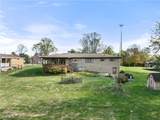 567 Sealock Avenue - Photo 40