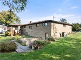 567 Sealock Avenue - Photo 41