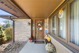 567 Sealock Avenue - Photo 5