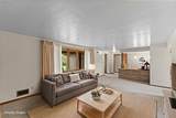 567 Sealock Avenue - Photo 8