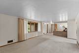 567 Sealock Avenue - Photo 9