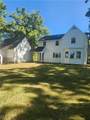 2564 Niles Cortland Road - Photo 2