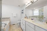 12122 Detroit Avenue - Photo 19