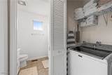 12122 Detroit Avenue - Photo 25