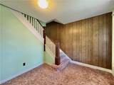 705 Main Street - Photo 17