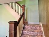 705 Main Street - Photo 19