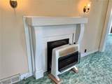 705 Main Street - Photo 22