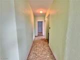 705 Main Street - Photo 30