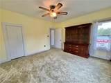 705 Main Street - Photo 32