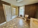 705 Main Street - Photo 38