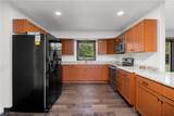 6760 Mason Road - Photo 11