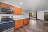 6760 Mason Road - Photo 13