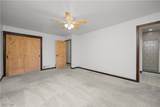 6760 Mason Road - Photo 17