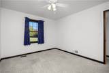 6760 Mason Road - Photo 20