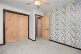 6760 Mason Road - Photo 22