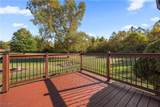 6760 Mason Road - Photo 40