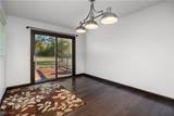 6760 Mason Road - Photo 9