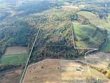 62 acres Twp Rd 71 - Photo 2