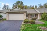 6695 Clingan Road - Photo 1
