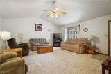 6695 Clingan Road - Photo 11
