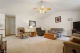 6695 Clingan Road - Photo 12