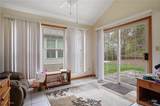 6695 Clingan Road - Photo 13