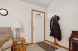 6695 Clingan Road - Photo 14