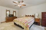 6695 Clingan Road - Photo 15
