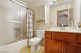 6695 Clingan Road - Photo 16