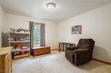 6695 Clingan Road - Photo 17