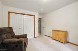 6695 Clingan Road - Photo 18