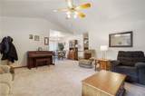 6695 Clingan Road - Photo 19