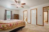 6695 Clingan Road - Photo 21