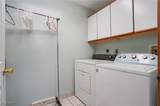 6695 Clingan Road - Photo 23