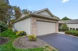 6695 Clingan Road - Photo 24
