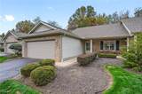 6695 Clingan Road - Photo 25