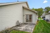 6695 Clingan Road - Photo 26