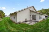 6695 Clingan Road - Photo 27