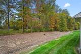 6695 Clingan Road - Photo 31