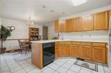 6695 Clingan Road - Photo 4