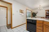 6695 Clingan Road - Photo 5