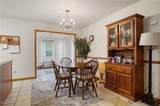 6695 Clingan Road - Photo 8