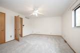 701 Village Club Road - Photo 17