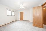 701 Village Club Road - Photo 18