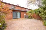 701 Village Club Road - Photo 28