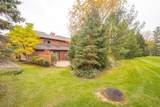 701 Village Club Road - Photo 29