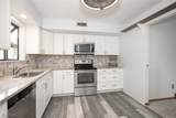 701 Village Club Road - Photo 3
