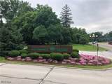701 Village Club Road - Photo 31
