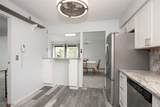 701 Village Club Road - Photo 5