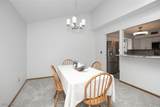 701 Village Club Road - Photo 7